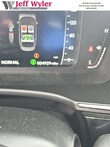 Honda Civic Sedan