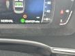 Used 2023 Honda Civic Sedan Touring CVT Sedan