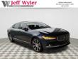 Used 2023 Volvo S90 B6 AWD Ultimate Sedan