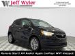 Used 2020 Buick Encore AWD 4dr Preferred SUV