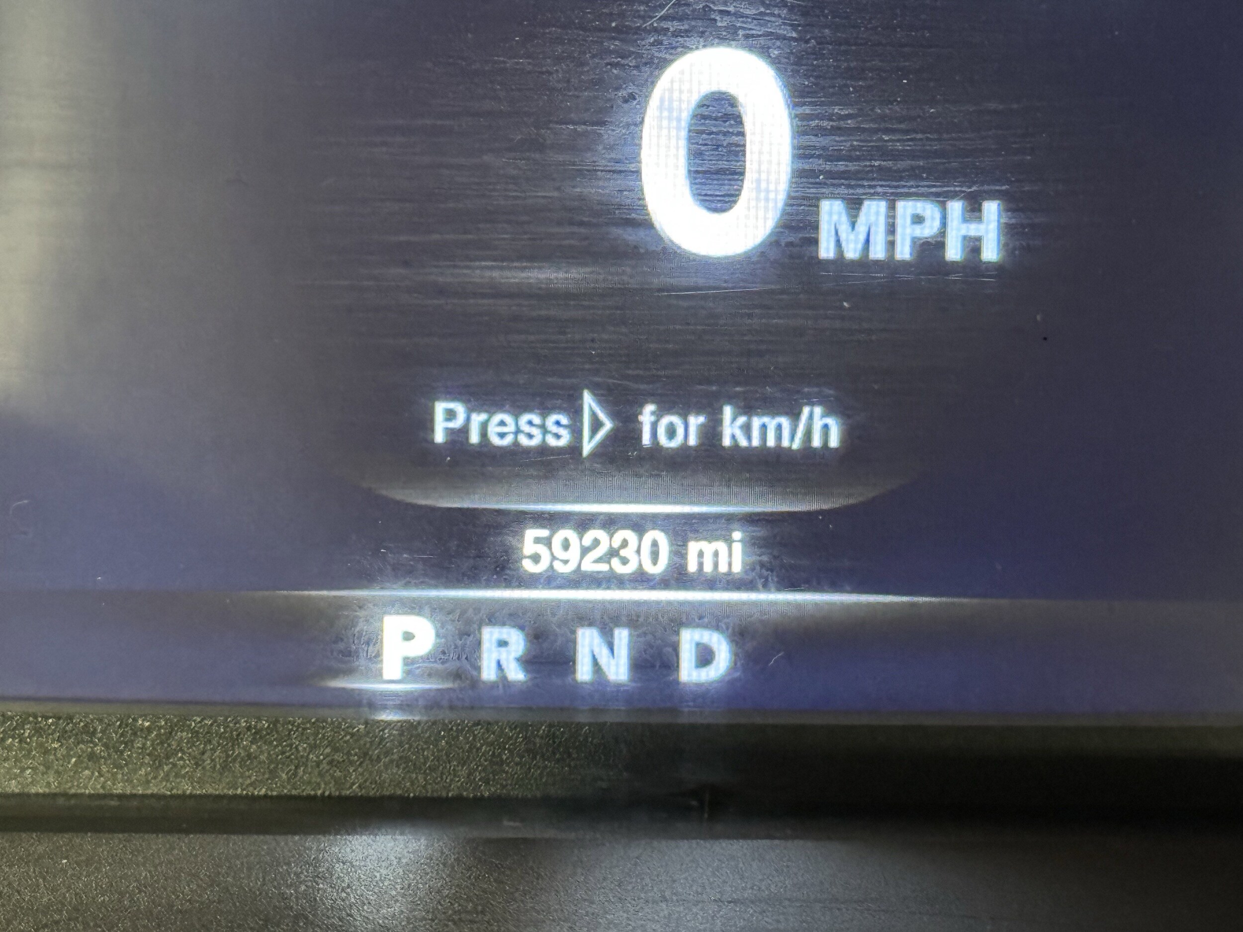 2023 Ram 1500 Classic SLT photo 4