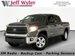  Toyota Tundra 2WD