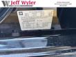 Used 2016 Chevrolet Silverado 1500 4WD Double Cab 143.5 LT w/2LT Truck Double Cab