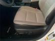 Used 2015 Toyota Camry 4dr Sdn I4 Auto SE Sedan