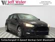 Used 2015 Ford Focus 5dr HB ST Hatchback