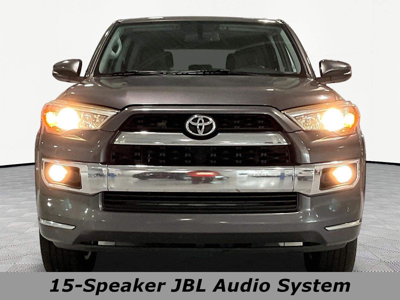 JTEBU5JR4K5670692