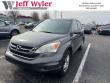 Used 2011 Honda CR-V  SUV