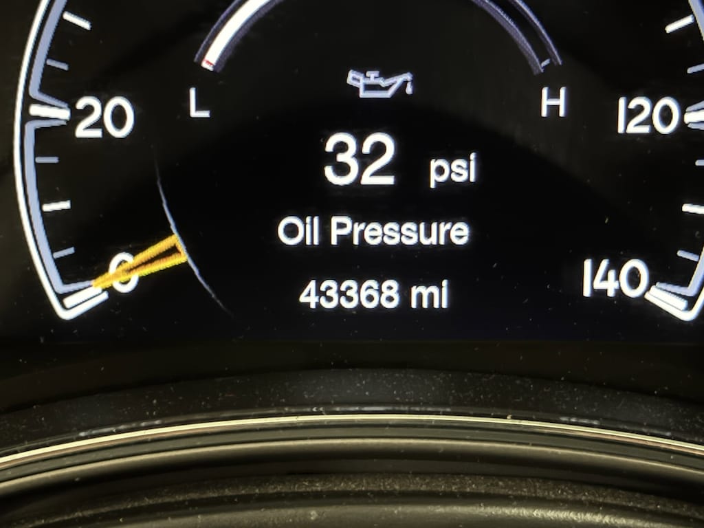 Used 2021 Jeep Grand Cherokee Laredo E 4x4 SUV