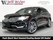  Lincoln MKX
