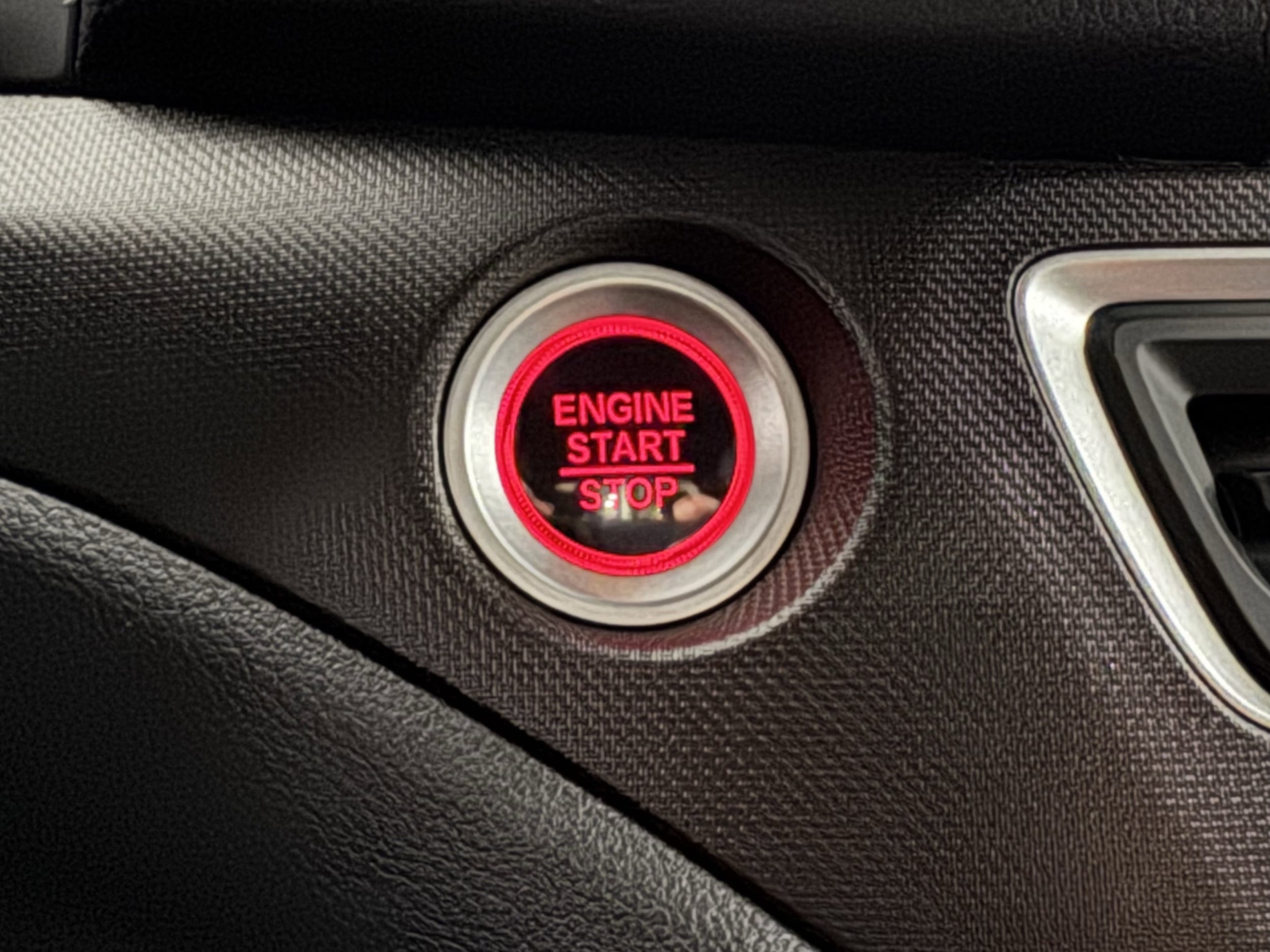 2025 Honda Ridgeline TrailSport - Photo 32