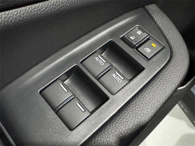 2026 Honda Ridgeline Black Edition - Photo 30