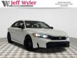 Used 2026 Honda Civic Sedan Sport CVT Sedan