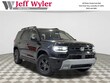 Honda Passport