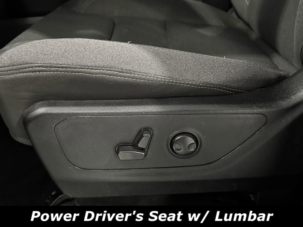 Used 2023 Ram 1500 Big Horn 4x4 Quad Cab 64 Box Truck Quad Cab