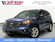 Used 2014 Honda CR-V  SUV