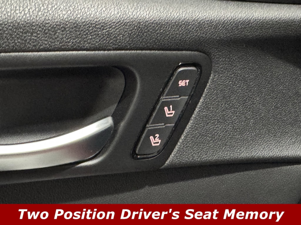 Used 2018 Kia Optima SX Auto Sedan