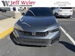 Honda Civic Hatchback