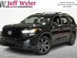 Certified 2025 Honda Pilot Sport AWD SUV