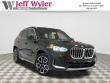 Used 2025 BMW X1 xDrive28i Sports Activity Vehicle SUV