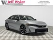 Honda Civic Hybrid