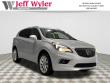 Used 2016 Buick Envision AWD 4dr Premium I SUV
