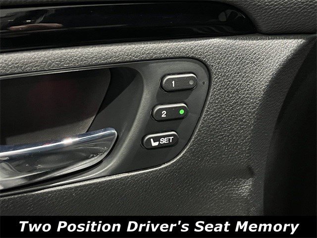 2026 Honda Ridgeline Black Edition - Photo 21