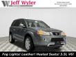Used 2007 Saturn VUE FWD 4dr V6 Auto SUV