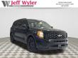 Used 2022 Kia Telluride EX AWD SUV