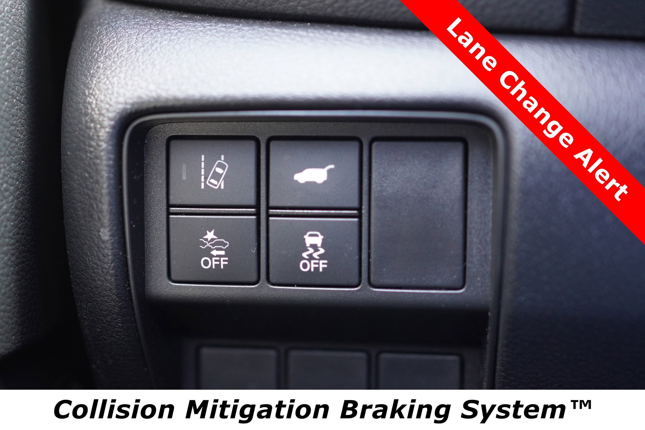 2022 Honda CR-V Hybrid EX-L photo 4