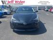 Used 2017 Toyota Prius Four Hatchback