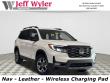 Certified 2023 Honda Passport TrailSport AWD SUV