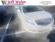 Used 2015 Buick Verano 4dr Sdn Convenience Group Sedan