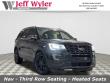 Used 2017 Ford Explorer XLT FWD SUV