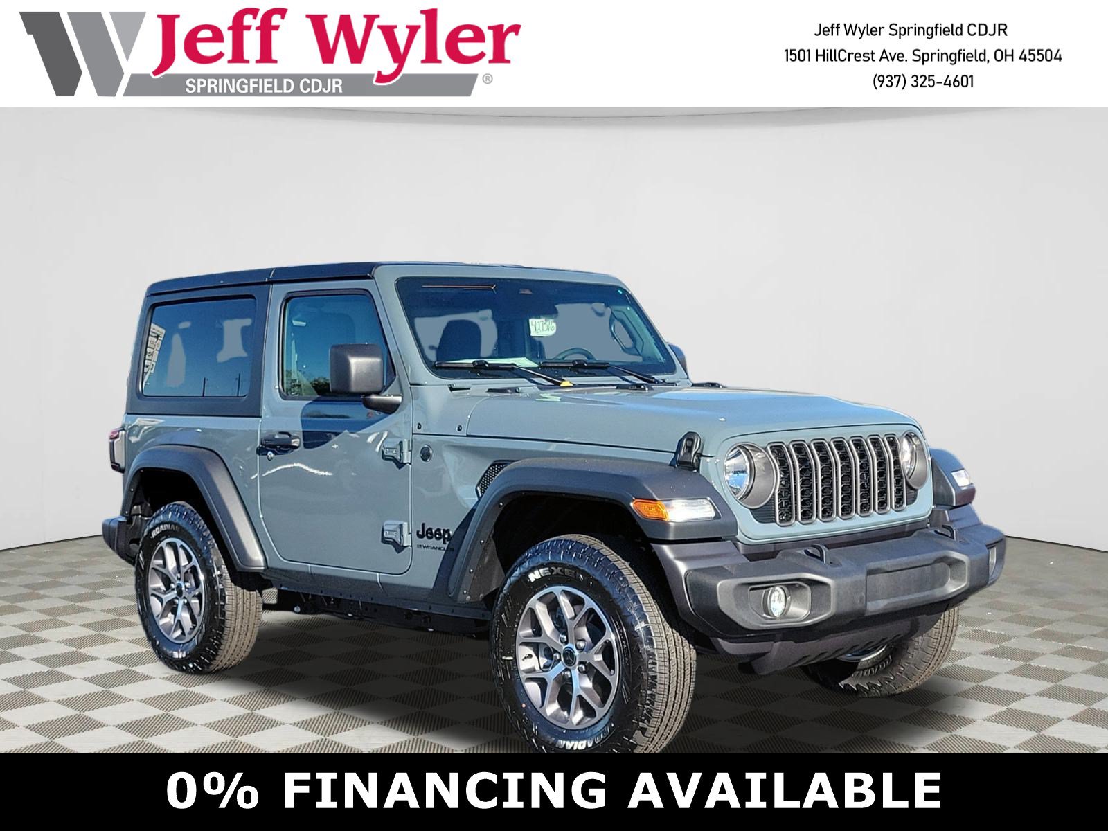 Photo 1