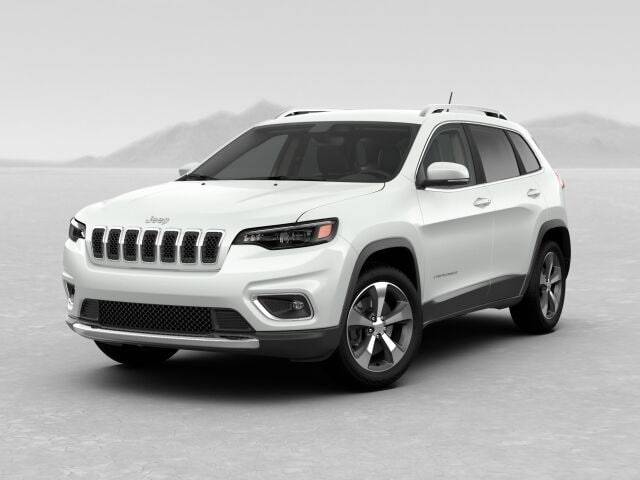 Jeep Dealers Dayton Ohio >> Jeff Wyler Chrysler Jeep Dodge Ram New And Used Chrysler Jeep Jeep Dealers Dayton Ohio >> Jeff Wyler Chrysler Jeep Dodge Ram New And Used Chrysler Jeep
