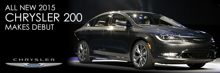 2015-Chrysler-200-Debut.jpg