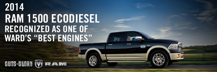 2014-Ram-1500-Ecodi-Wards-Best-Engines.jpg