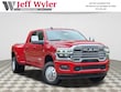 Ram 3500