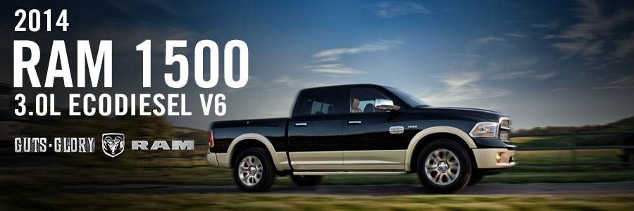 Jeff Wyler Springfield >> 2014 Ram 1500 Ecodiesel | Jeff Wyler Chrysler | Springfield, OH Jeff Wyler Springfield >> 2014 Ram 1500 Ecodiesel | Jeff Wyler Chrysler | Springfield, OH