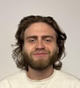 Staff member Dante Daniels from ID_aee0b4cc2da0