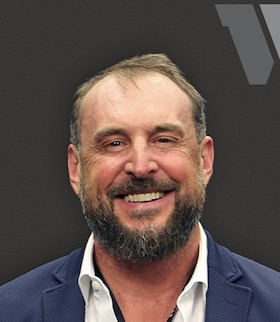 Staff member Scott Clidence from ID_1bbbdc07f2a2