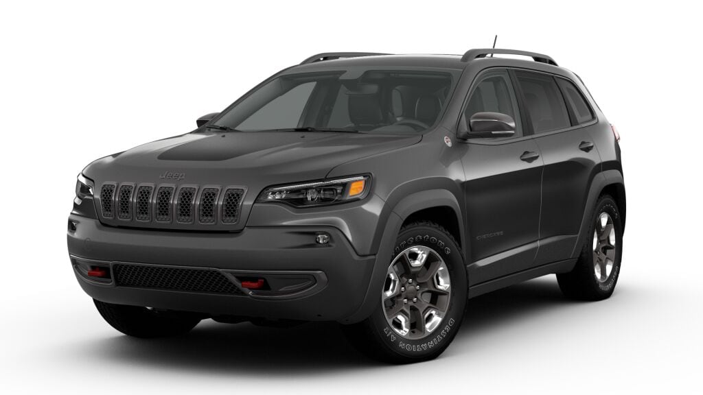 Jeep Dealers Dayton Ohio >> Jeff Wyler Chrysler Jeep Dodge Ram New And Used Chrysler Jeep Jeep Dealers Dayton Ohio >> Jeff Wyler Chrysler Jeep Dodge Ram New And Used Chrysler Jeep