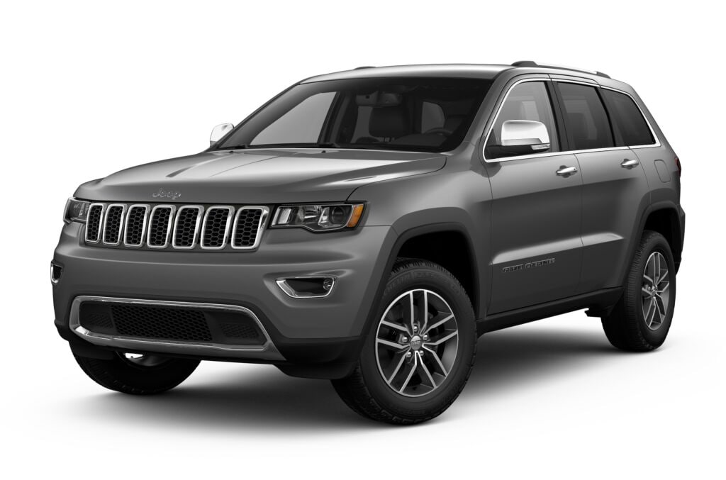 Jeep Dealers Dayton Ohio >> Jeff Wyler Chrysler Jeep Dodge Ram New And Used Chrysler Jeep Jeep Dealers Dayton Ohio >> Jeff Wyler Chrysler Jeep Dodge Ram New And Used Chrysler Jeep