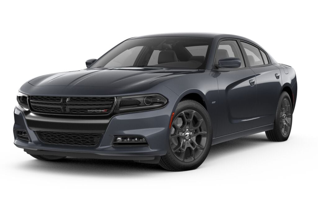 Jeep Dealers Dayton Ohio >> Jeff Wyler Chrysler Jeep Dodge Ram New And Used Chrysler Jeep Jeep Dealers Dayton Ohio >> Jeff Wyler Chrysler Jeep Dodge Ram New And Used Chrysler Jeep