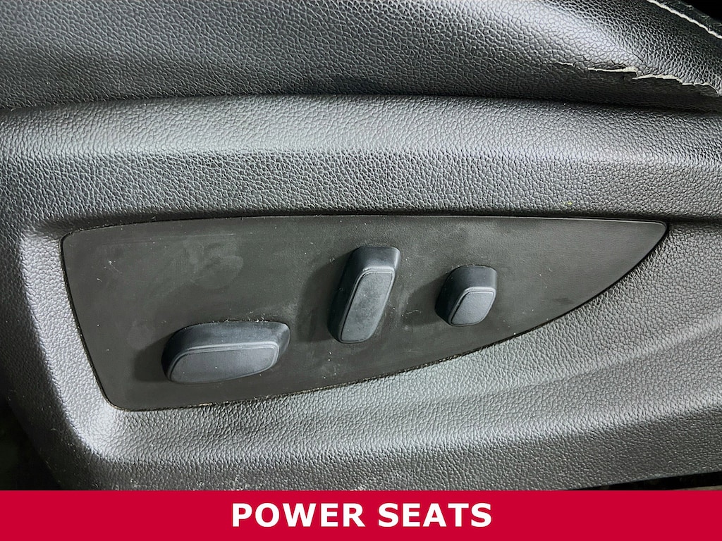 Used 2019 Chevrolet Suburban LT SUV