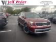 Used 2023 Kia Telluride S SUV