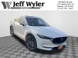 Used 2019 Mazda CX-5 Grand Touring SUV