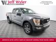Used 2021 Ford F-150 XL Truck SuperCab Styleside