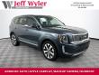 Used 2021 Kia Telluride S SUV