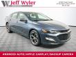 Used 2019 Chevrolet Malibu RS Sedan
